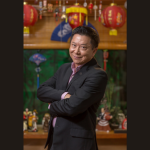 Quer resultados mais completos? A lipoabdominoplastia combina definição e remoção de excesso de pele, observa Milton Seigi Hayashi.