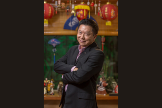 Quer resultados mais completos? A lipoabdominoplastia combina definição e remoção de excesso de pele, observa Milton Seigi Hayashi.