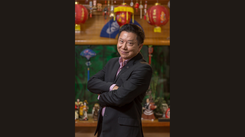 Quer resultados mais completos? A lipoabdominoplastia combina definição e remoção de excesso de pele, observa Milton Seigi Hayashi.