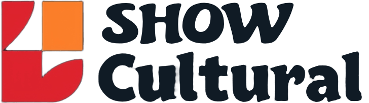 Show Cultural