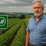Certificação ambiental no agronegócio envolve etapas, custos e retorno que impactam a competitividade, afirma Aldo Vendramin.