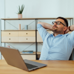 Micropausas ativas ao longo do treino são, como explica Gustavo Luíz Guilherme Pinto, a chave para manter foco sem sacrificar a saúde.