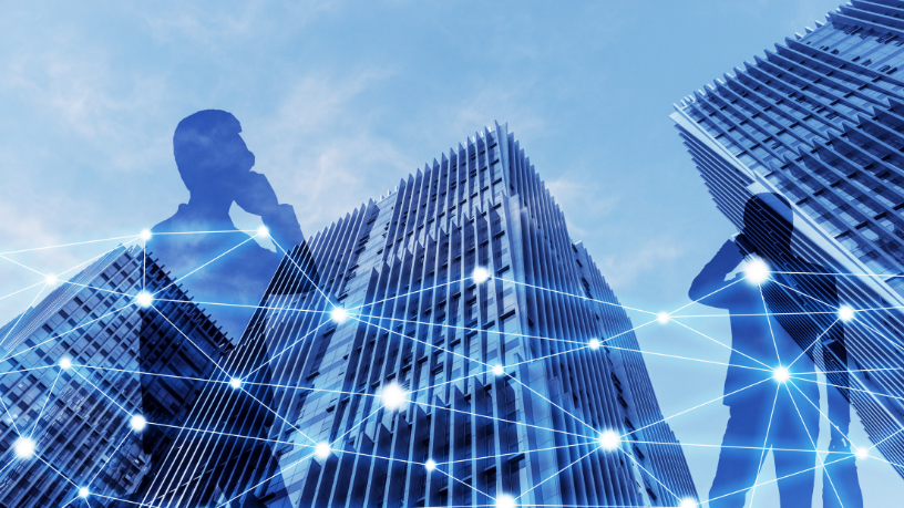 Para Kelsem Ricardo Rios Lima, a combinação entre modernização tecnológica e qualificação contínua fortalece o protagonismo das serventias no novo cenário registral.