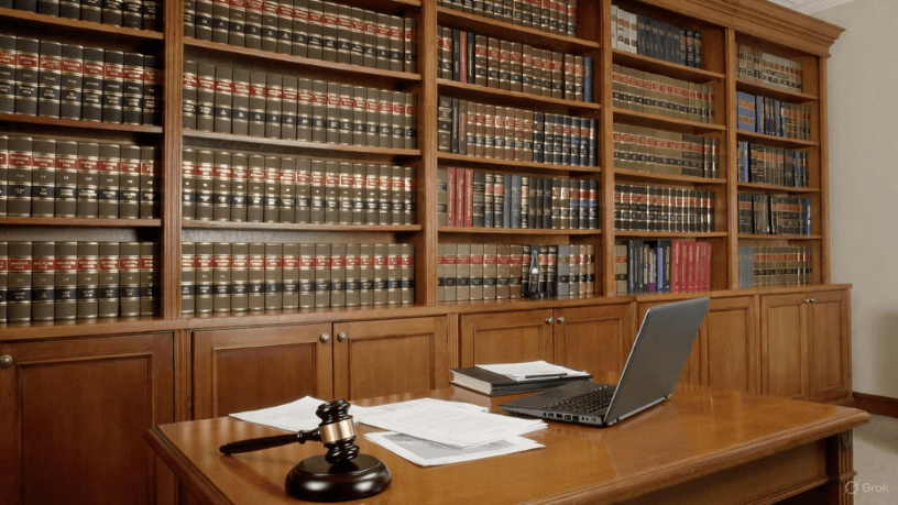 Para Leonardo Manzan, decisões dos tribunais superiores moldam previsibilidade e proteção jurídica em projetos complexos.