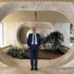 Leonardo Manzan avalia como a atuação dos tribunais superiores fortalece a segurança jurídica de operações estruturadas no setor de energia.