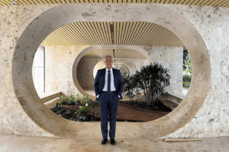 Leonardo Manzan avalia como a atuação dos tribunais superiores fortalece a segurança jurídica de operações estruturadas no setor de energia.