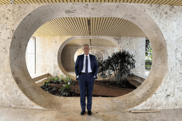 Leonardo Manzan avalia como a atuação dos tribunais superiores fortalece a segurança jurídica de operações estruturadas no setor de energia.