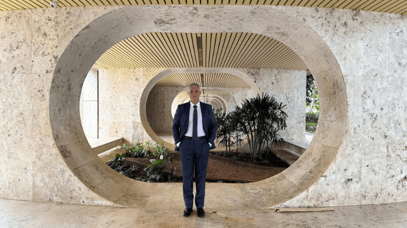 Leonardo Manzan avalia como a atuação dos tribunais superiores fortalece a segurança jurídica de operações estruturadas no setor de energia.