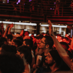 The Rocky Horror Picture Show Relançamento: Um Fenômeno Cultural que Continua a Encantar Gerações