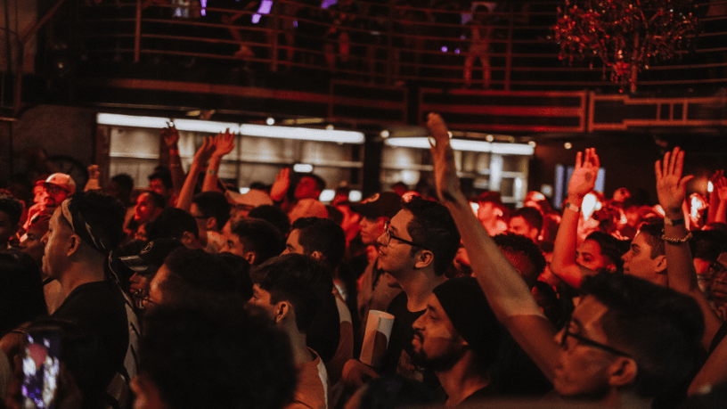 The Rocky Horror Picture Show Relançamento: Um Fenômeno Cultural que Continua a Encantar Gerações