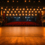 Uma Revolução Cultural na Periferia Paulista que Inspira o Mundo