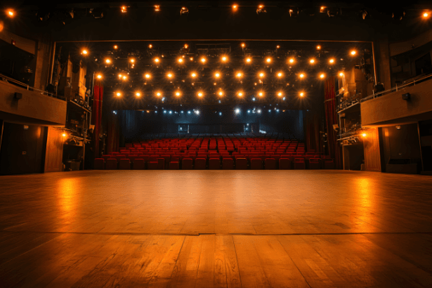 Uma Revolução Cultural na Periferia Paulista que Inspira o Mundo