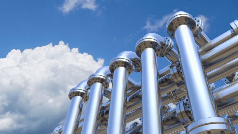 O conflito jurídico sobre o oleoduto da Linha 5 avança até a Suprema Corte dos EUA, ampliando os impactos regulatórios e energéticos, destaca Paulo Roberto Gomes Fernandes.