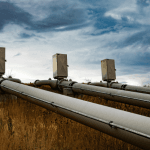 A disputa em torno do oleoduto da Linha 5 chega à Suprema Corte dos Estados Unidos e pode redefinir o futuro do projeto, analisa Paulo Roberto Gomes Fernandes.