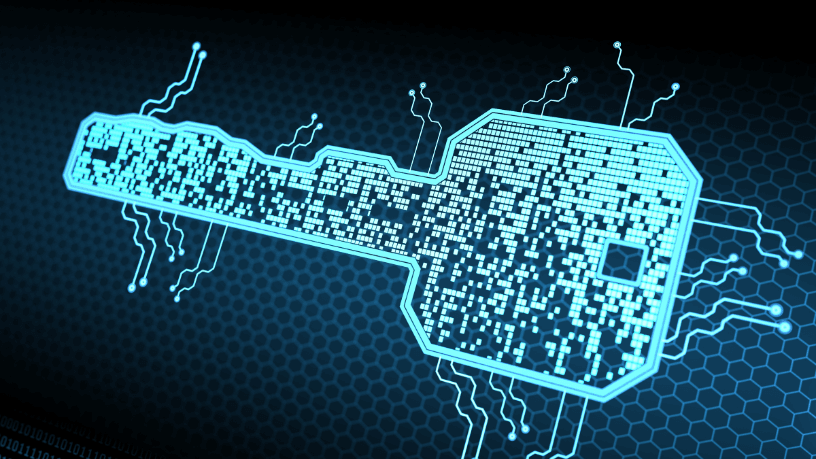 Para Vitor Barreto Moreira, dominar ferramentas digitais exige método, prioridade e aprendizagem contínua.