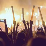 Evento musical pró-Trump ganha força como contraponto cultural ao Super Bowl e amplia debate político nos EUA