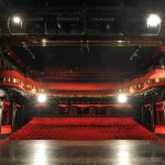 Teatro Imperial celebra o Dia Internacional da Mulher com tributo às grandes divas da música em Petrópolis