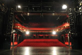 Teatro Imperial celebra o Dia Internacional da Mulher com tributo às grandes divas da música em Petrópolis