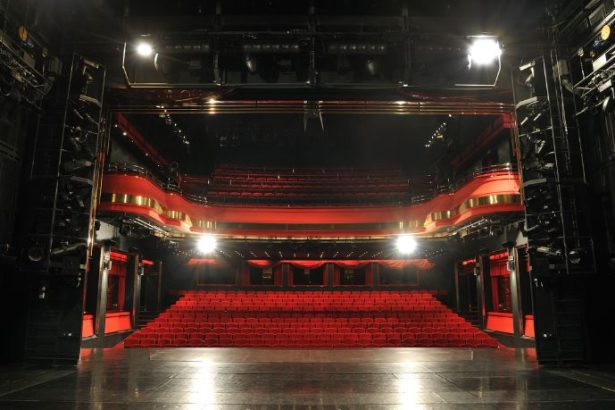 Teatro Imperial celebra o Dia Internacional da Mulher com tributo às grandes divas da música em Petrópolis