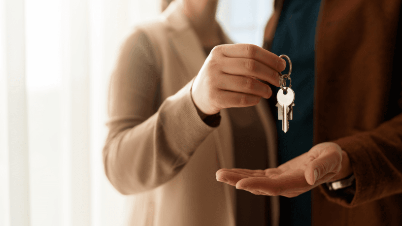 A liquidez imobiliária tende a crescer quando o imóvel oferece elevado conforto ambiental, afirma Elmar Juan Passos Varjão Bomfim.