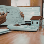 O conforto ambiental influencia a liquidez imobiliária e a atratividade do imóvel, destaca Elmar Juan Passos Varjão Bomfim.