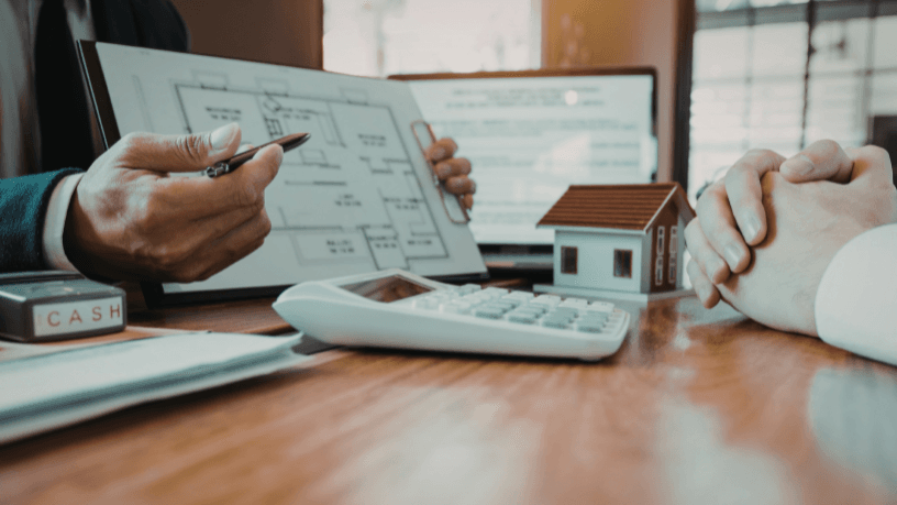 O conforto ambiental influencia a liquidez imobiliária e a atratividade do imóvel, destaca Elmar Juan Passos Varjão Bomfim.