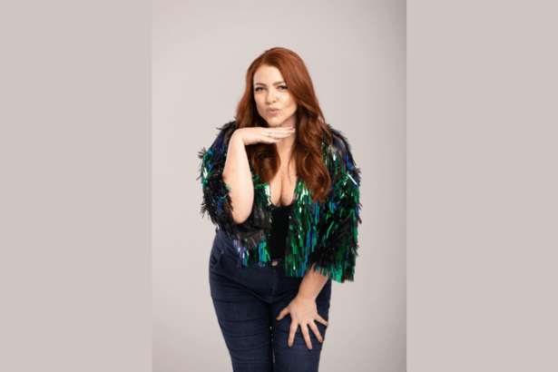 Créditos Divulgação