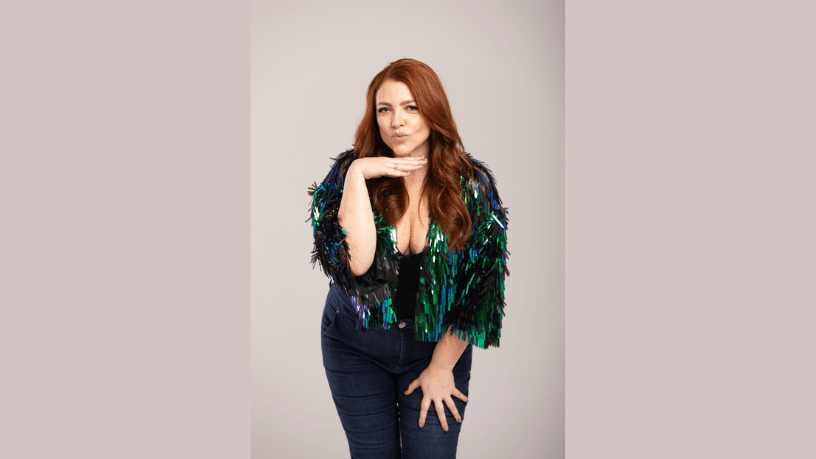 Créditos Divulgação