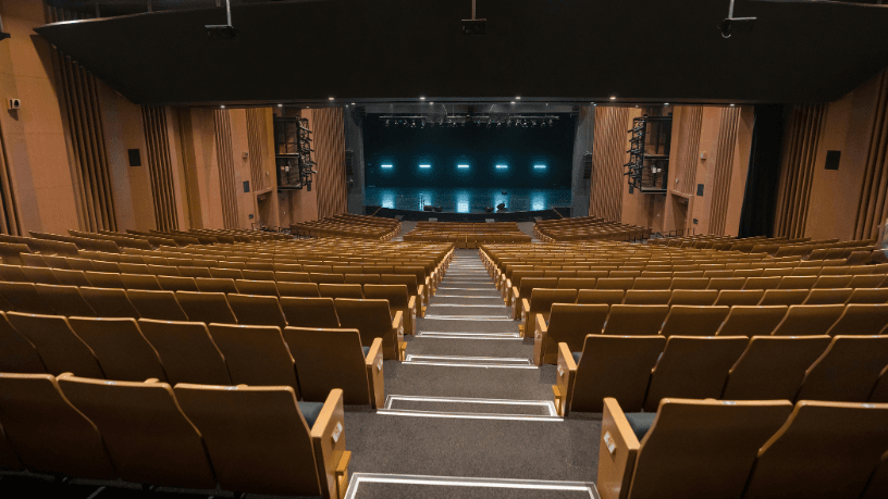 Bem Moreno: encontro musical de Bem Gil e Moreno Veloso celebra herança tropicalista no Teatro Gasômetro