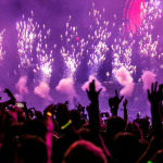 Shows em São Paulo 2026: a agenda de artistas e festivais que promete movimentar a cidade