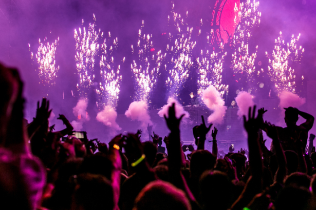 Shows em São Paulo 2026: a agenda de artistas e festivais que promete movimentar a cidade