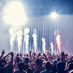 Como Comprar e Ativar o Ingresso Digital do Lollapalooza 2026