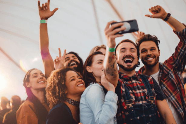 Psica 2026 valoriza a nova geração da música da Amazônia com shows gratuitos e diversidade sonora