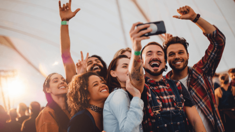 Psica 2026 valoriza a nova geração da música da Amazônia com shows gratuitos e diversidade sonora