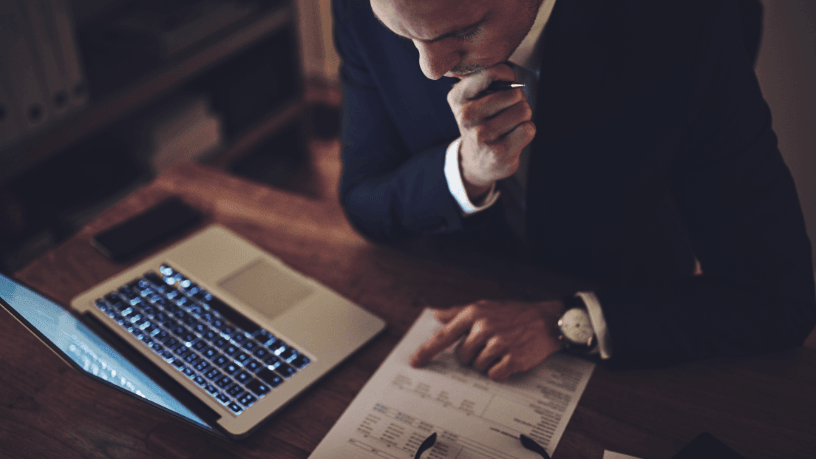 Gilmar Stelo e Stelo Advogados Associados