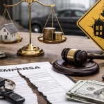 Gilmar Stelo e Stelo Advogados Associados