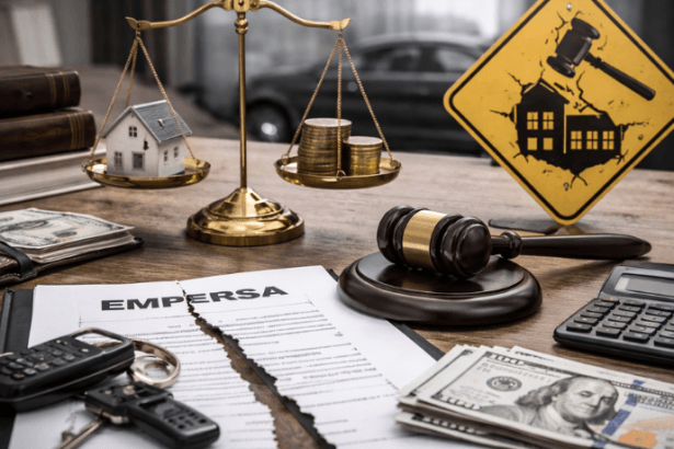 Gilmar Stelo e Stelo Advogados Associados