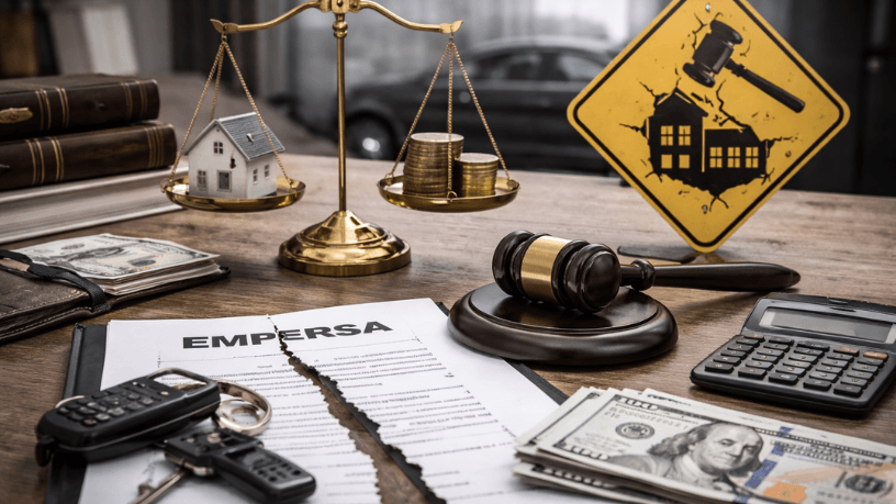 Gilmar Stelo e Stelo Advogados Associados