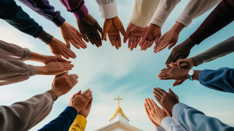 Viver a fé católica na sociedade exige compreender a doutrina social da Igreja. Jose Eduardo De Oliveira e Silva ressalta a responsabilidade cristã no mundo atual.