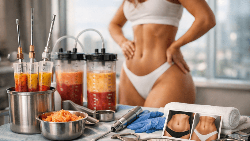 Milton Seigi Hayashi