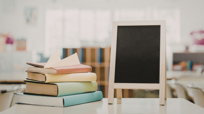 Sigma Educação e Tecnologia Ltda