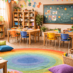 Sigma Educação e Tecnologia Ltda