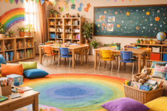 Sigma Educação e Tecnologia Ltda