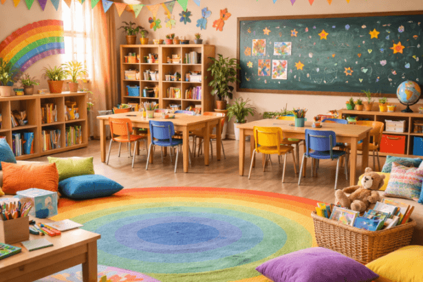 Sigma Educação e Tecnologia Ltda