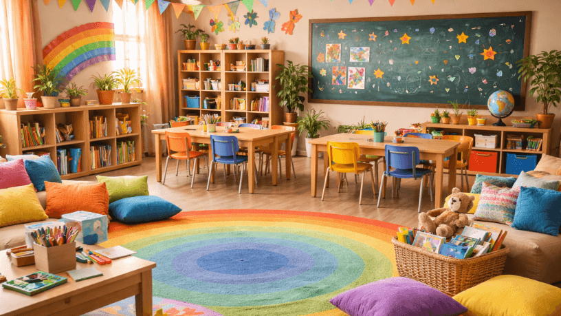 Sigma Educação e Tecnologia Ltda