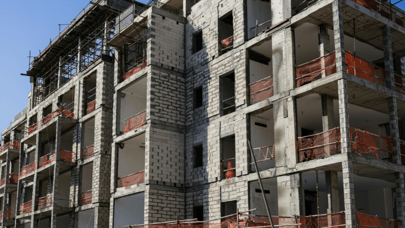 Valderci Malagosini Machado