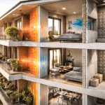 Valderci Malagosini Machado