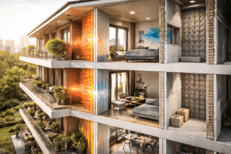 Valderci Malagosini Machado