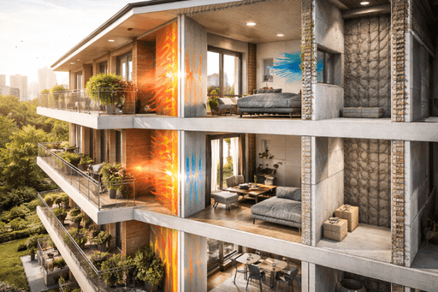 Valderci Malagosini Machado