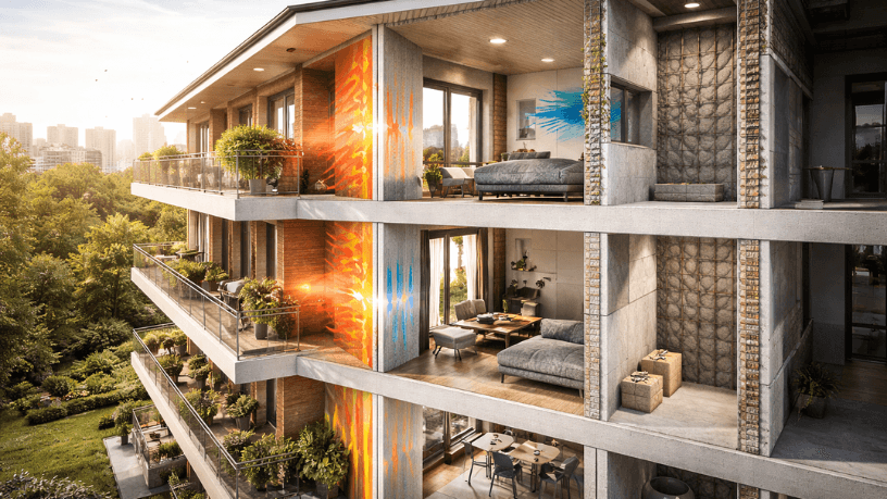 Valderci Malagosini Machado